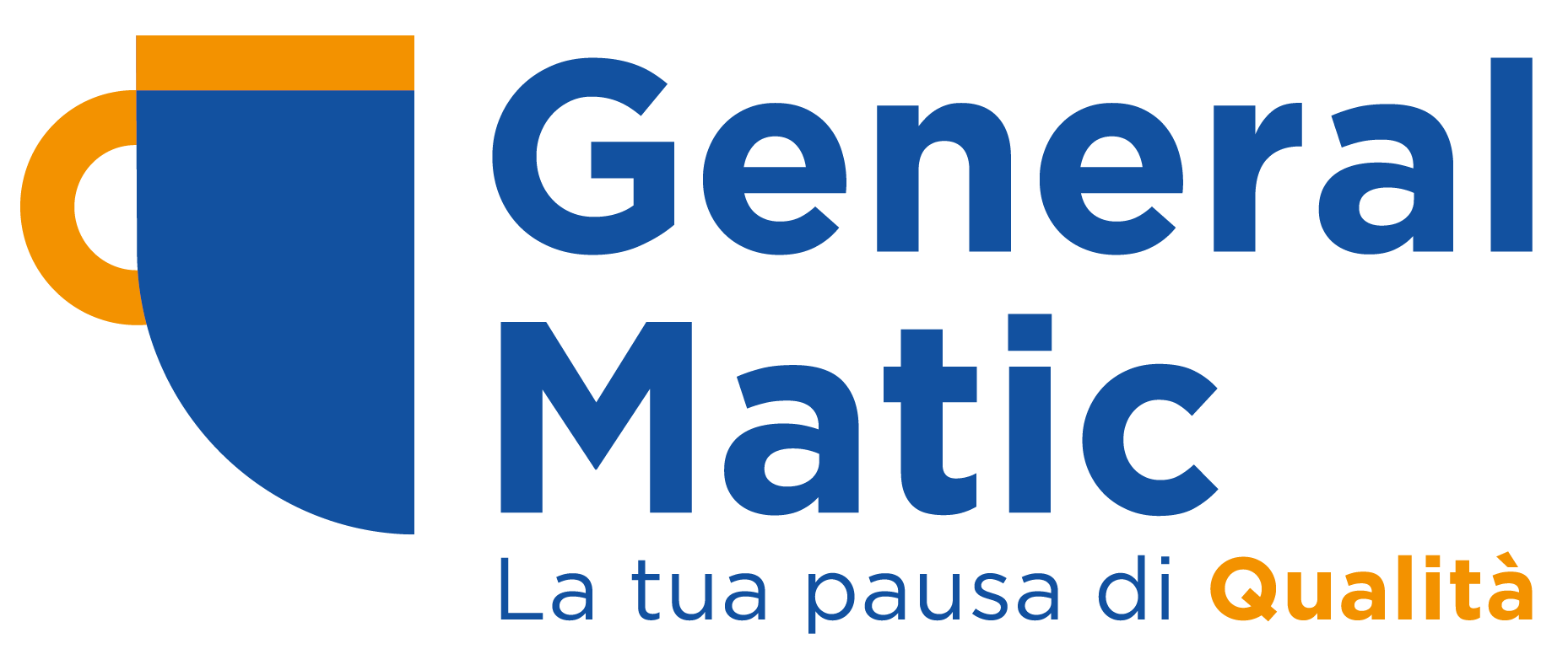 General Matic