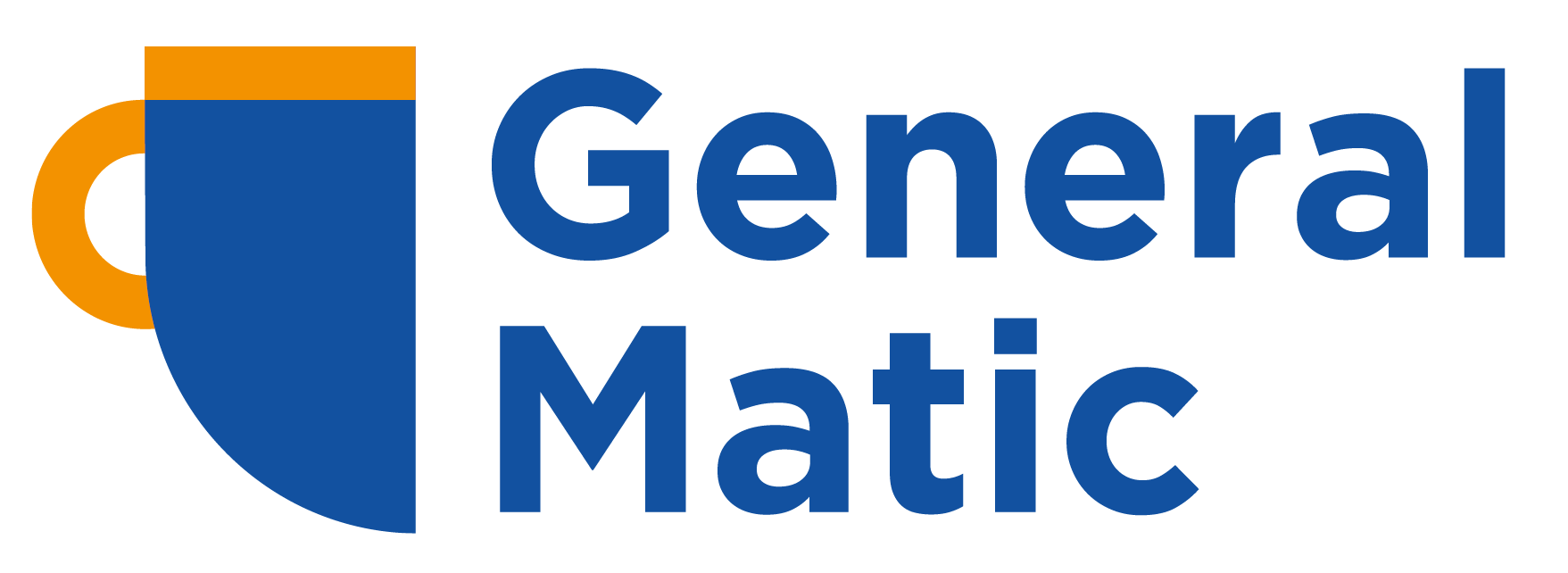 General Matic