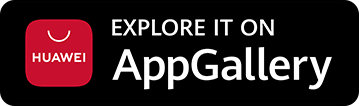 AppGallery